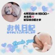 りお 4.15ビジホE様♪ 香川高松ちゃんこ