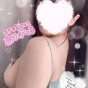 ヒメ日記 2026/04/22 21:29 投稿 りお 香川高松ちゃんこ