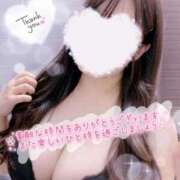 ヒメ日記 2026/04/23 00:49 投稿 りお 香川高松ちゃんこ