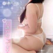 ヒメ日記 2026/05/13 13:29 投稿 りお 香川高松ちゃんこ