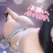 りお 今週ラスト出勤！ 香川高松ちゃんこ