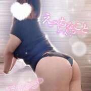 ヒメ日記 2026/06/25 07:49 投稿 りお 香川高松ちゃんこ