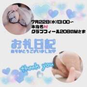 ヒメ日記 2026/07/29 15:59 投稿 りお 香川高松ちゃんこ