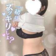 ヒメ日記 2026/07/30 07:39 投稿 りお 香川高松ちゃんこ
