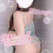 ヒメ日記 2026/08/12 09:29 投稿 りお 香川高松ちゃんこ