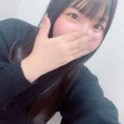 ヒメ日記 2026/06/11 14:18 投稿 そら One More 奥様　池袋店