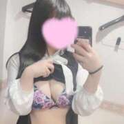 ヒメ日記 2026/06/24 14:28 投稿 そら One More 奥様　池袋店