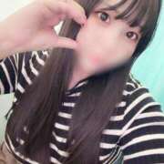 ヒメ日記 2026/09/15 17:08 投稿 そら One More 奥様　池袋店