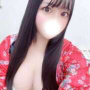 ヒメ日記 2026/09/19 12:10 投稿 そら One More 奥様　池袋店