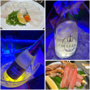 ヒメ日記 2024/12/13 01:55 投稿 かなの キュンキュン