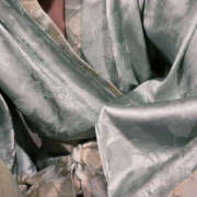 ヒメ日記 2024/12/14 14:21 投稿 かなの キュンキュン