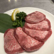 ヒメ日記 2024/12/18 10:35 投稿 かなの キュンキュン