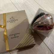 ヒメ日記 2024/12/19 19:48 投稿 かなの キュンキュン