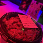 ヒメ日記 2024/12/22 22:39 投稿 かなの キュンキュン