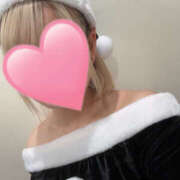 ヒメ日記 2024/12/23 13:25 投稿 かなの キュンキュン