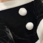 ヒメ日記 2024/12/25 13:04 投稿 かなの キュンキュン