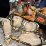 ヒメ日記 2024/12/26 02:02 投稿 かなの キュンキュン