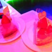 ヒメ日記 2024/12/26 18:15 投稿 かなの キュンキュン