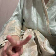 ヒメ日記 2025/01/07 14:29 投稿 かなの キュンキュン