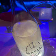 ヒメ日記 2025/01/09 19:33 投稿 かなの キュンキュン