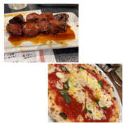 ヒメ日記 2025/01/13 00:46 投稿 かなの キュンキュン