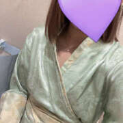 ヒメ日記 2025/02/14 15:52 投稿 かなの キュンキュン