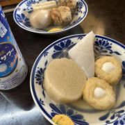 ヒメ日記 2025/02/16 16:46 投稿 かなの キュンキュン