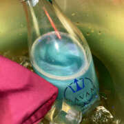 ヒメ日記 2025/02/20 07:53 投稿 かなの キュンキュン