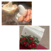 ヒメ日記 2025/02/22 18:53 投稿 かなの キュンキュン