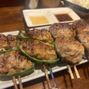 ヒメ日記 2025/02/27 08:51 投稿 かなの キュンキュン