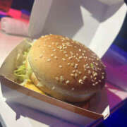 ヒメ日記 2025/03/10 18:41 投稿 かなの キュンキュン