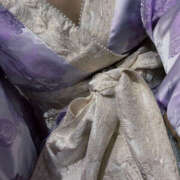 ヒメ日記 2025/03/13 19:09 投稿 かなの キュンキュン