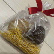 ヒメ日記 2025/03/20 22:04 投稿 かなの キュンキュン