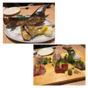 ヒメ日記 2025/03/24 23:20 投稿 かなの キュンキュン