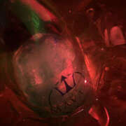 ヒメ日記 2025/04/02 18:55 投稿 かなの キュンキュン