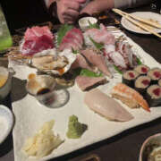 ヒメ日記 2025/04/07 21:00 投稿 かなの キュンキュン