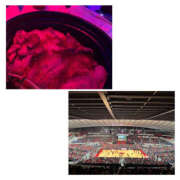 ヒメ日記 2025/04/11 08:29 投稿 かなの キュンキュン