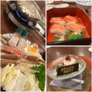 ヒメ日記 2025/04/15 19:18 投稿 かなの キュンキュン