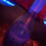 ヒメ日記 2025/04/21 12:22 投稿 かなの キュンキュン