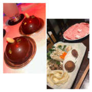 ヒメ日記 2025/04/28 13:21 投稿 かなの キュンキュン