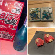 ヒメ日記 2025/05/04 13:23 投稿 かなの キュンキュン