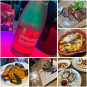 ヒメ日記 2025/05/13 20:58 投稿 かなの キュンキュン