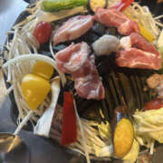 ヒメ日記 2025/05/13 21:01 投稿 かなの キュンキュン