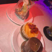 ヒメ日記 2025/05/18 13:04 投稿 かなの キュンキュン