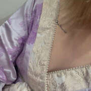 ヒメ日記 2026/04/09 19:53 投稿 かなの キュンキュン