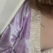 ヒメ日記 2026/04/14 19:21 投稿 かなの キュンキュン