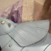 ヒメ日記 2026/04/16 21:04 投稿 かなの キュンキュン