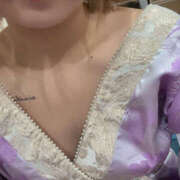 かなの いまーす！ キュンキュン