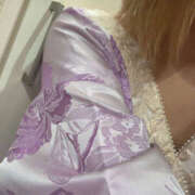 かなの いまーす！ キュンキュン