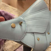 かなの いてます🙋‍♀️ キュンキュン